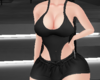 Epic Black Set