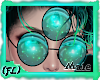 {FL}Flik Glasses