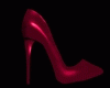 Shoes Purple