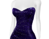 ~RC GOWN 141 V8