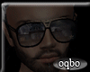 oqbo  superstar