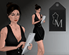M Anim Tablet Avi