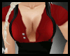 {fm} Tara Red