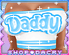 Daddy v.3