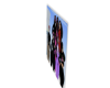 aka trip