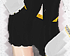 [An] Rin Cute short ,