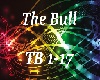 The Bull