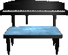 Piano With Multi-Poses
