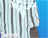 Palace Stripe
