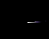 Laser9 OnOff  LON9 LOFF9