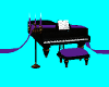 Purplepassion piano