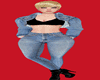 !     CASUAL OUTFIT