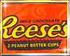 ♔K Reeses Movie Candy