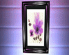 Purple Flower Picture