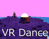 [SH] VR Dance