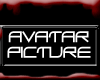 Bloody frame-Avatar