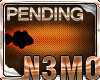 [N] Eddie Murph +MORE VB