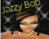 Jazzy Bob
