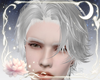 !A| HN White