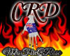 ~CRD~ Aussie Gloves