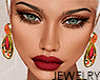 Honeymoon Jewelry