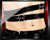 ◄Lyrble Waist Belt►