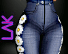 Spring jeans v1
