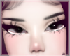 𝓶. persephone lash