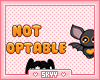 Kids Not Adoptable Bat 1