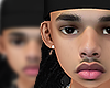Carlos