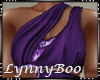 *Danya Purple Bundle