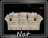 NT Mirror Comfy Couch