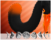 ☆ Nacht Tail v2