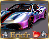 [Efr] F488 e-Psy1 SROR