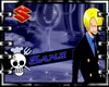 SANJI One Piece