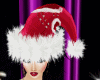 [VAA] Hat Christmas