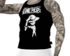 Regata LUFFY
