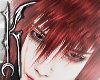 ♱ CAELUM