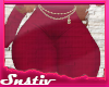 Jessica:|:Tights Eml