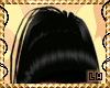 [LW]Selen Black