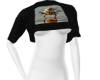 sh Black Top