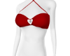 H3! RED