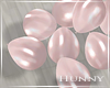 H. Blush Balloons V2