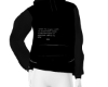 Luxe Hoodie 27