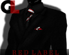 L14| RED LABEL DB V