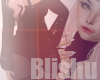 Blishu.Avi.pose