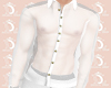 L: Sexy White M