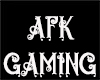 |R|AFK-Gaming-HS