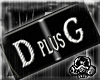 G] D+G
