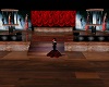 flamenco room